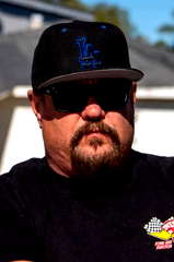 Fletcher Dragge profile picture
