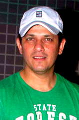 Kabir Sadanand profile picture
