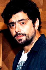 Alberto Ajaka profile picture