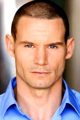 Jonathan Camp profile picture