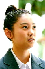 Rion Okamoto profile picture