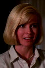 Susan Jennifer Sullivan profile picture