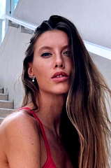 Eve Gasser profile picture