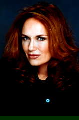Catherine Bach profile picture