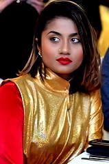 Aishath Lahufa profile picture