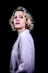 Trine Thielen profile picture
