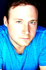Joe Vida profile picture