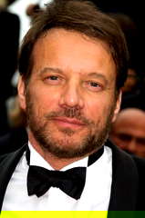 Samuel Le Bihan profile picture