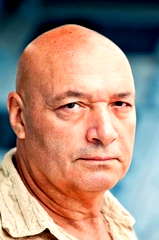 Yuriy Tsurilo profile picture