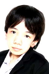 Nishi-kun profile picture