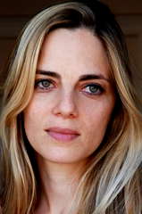 Regina Orioli profile picture