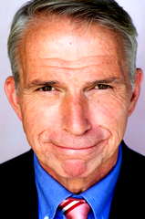 Bob Rumnock profile picture