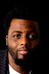 Dwight Layne