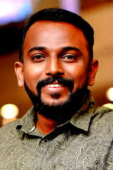 Navas Vallikkunnu profile picture