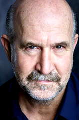 Jim Sweeney profile picture