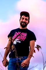 Christopher Dalpe profile picture