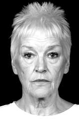 Annie Louise Ross profile picture