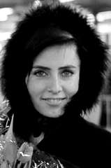 Janine Magnan profile picture