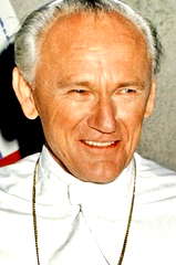 Eugene Greytak profile picture