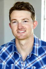 Trevor Gretzky profile picture
