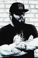 Matthew Landon Sparks profile picture