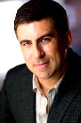 Martin Sims profile picture