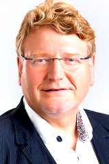 Christian Kmiotek profile picture