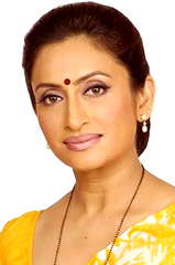Navni Parihar profile picture