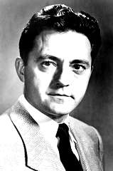 Edward Binns profile picture