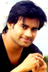 Sagar Sailesh profile picture
