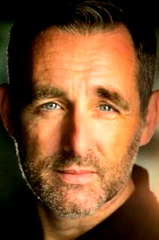 Nick Warnford profile picture