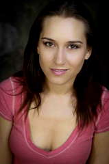 Nancy McCrumb profile picture