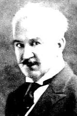 George B. Williams profile picture