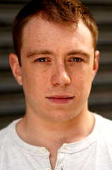 Caleb John Cushing profile picture