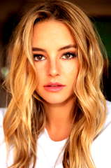Hassie Harrison profile picture