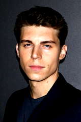 Nolan Gerard Funk profile picture