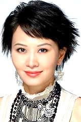 Jaclyn Chu Wai-San profile picture
