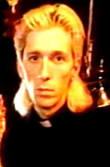 Eric Pryor profile picture