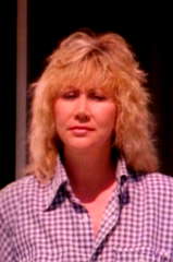 Jean Levine profile picture