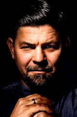 Tim Mälzer profile picture