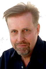 Uberto Kovacevich profile picture