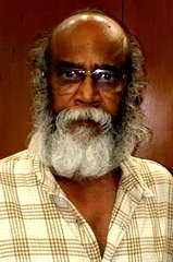 Velu Prabhakaran profile picture