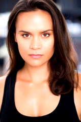 Acushla-Tara Kupe profile picture