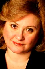 Simonetta Guarino profile picture