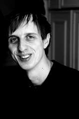Ferdinand Niquet-Rioux profile picture