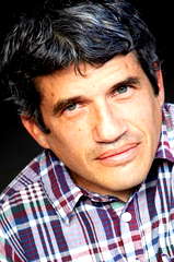 Mark Povinelli profile picture