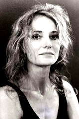 Lia Bugnar profile picture