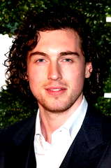 Rory Fleck-Byrne profile picture