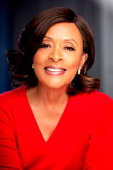 Malena Cunningham Anderson profile picture
