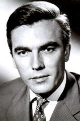 Erik Schumann profile picture
